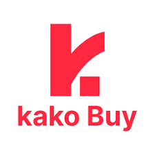 kakobuy spreadsheet